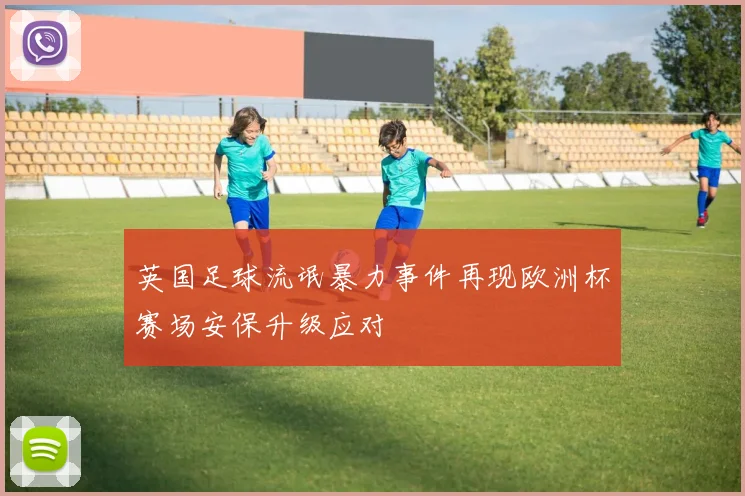 英国足球流氓暴力事件再现欧洲杯赛场安保升级应对