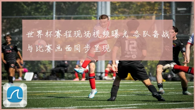 世界杯赛程现场视频曝光 各队备战与比赛画面同步呈现