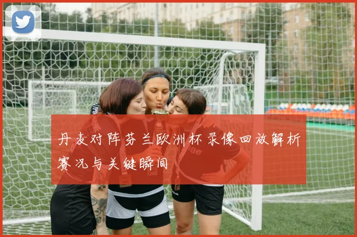丹麦对阵芬兰欧洲杯录像回放解析赛况与关键瞬间